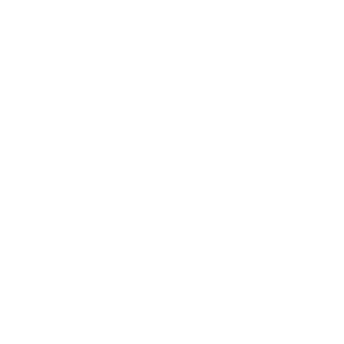 Join Hopp Plus today!