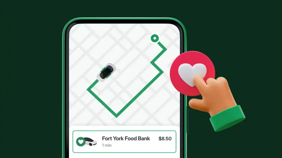 How you can contribute to this initiative