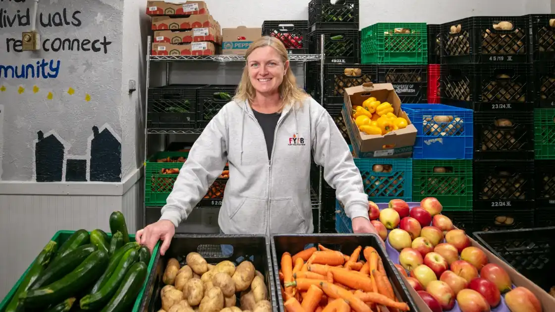 pages.fyfb.imoact.title