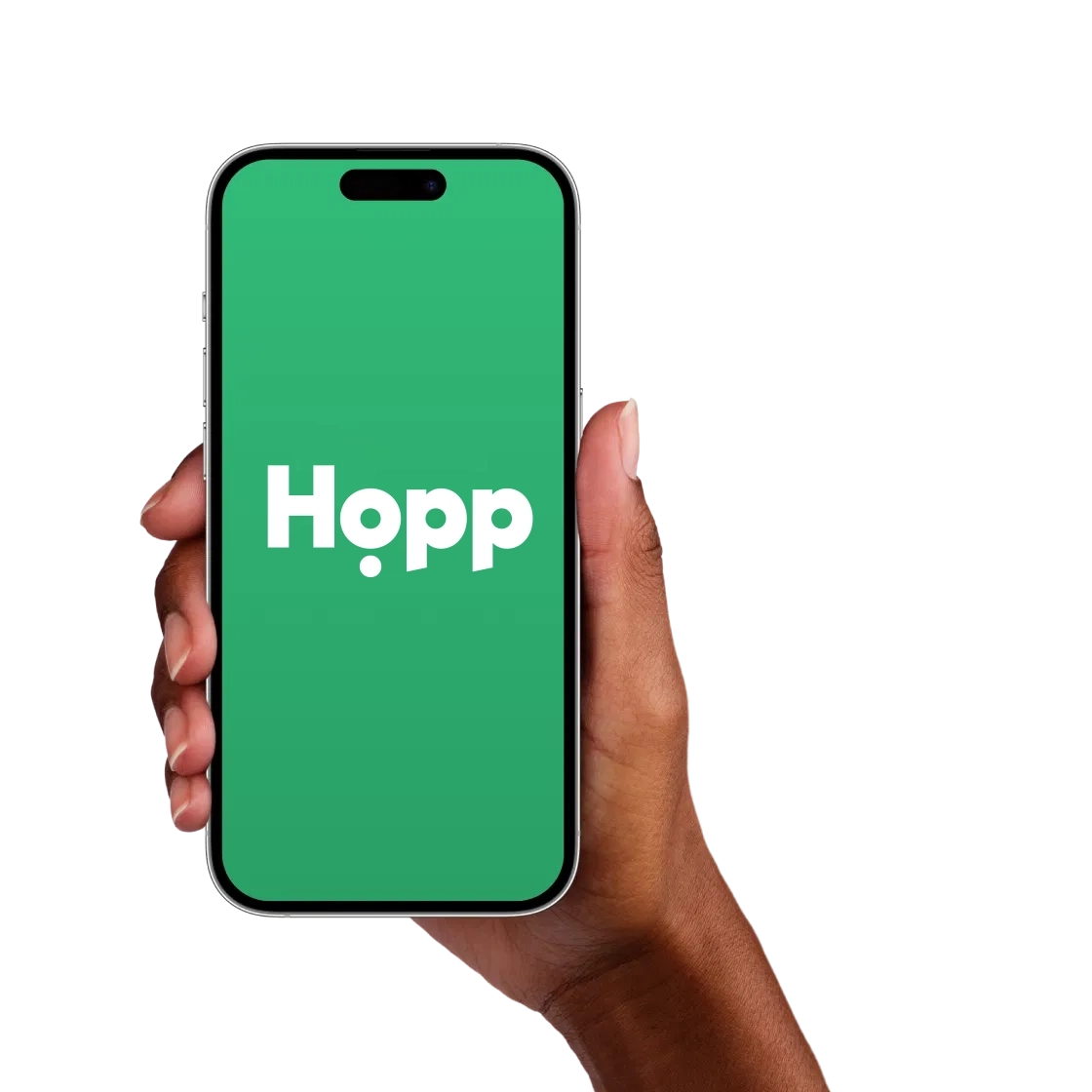 Complaints: Report illegal content or appeal Hopp decisions